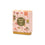 Wine Playing Cards