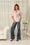 Pantalon Aurea
