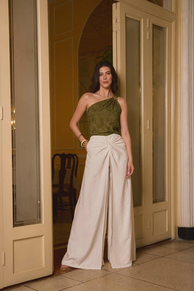Pantalon Zoe