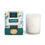 Soy Wax Candle Alpine Fir