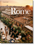 Rome Portrait Of A City