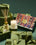 Gift Set Candle & Diffuser