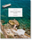 Great Escapes Italy The Hotel Book