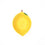 Bowl Lemon