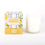 Soy Wax Candle Lemon Ginger