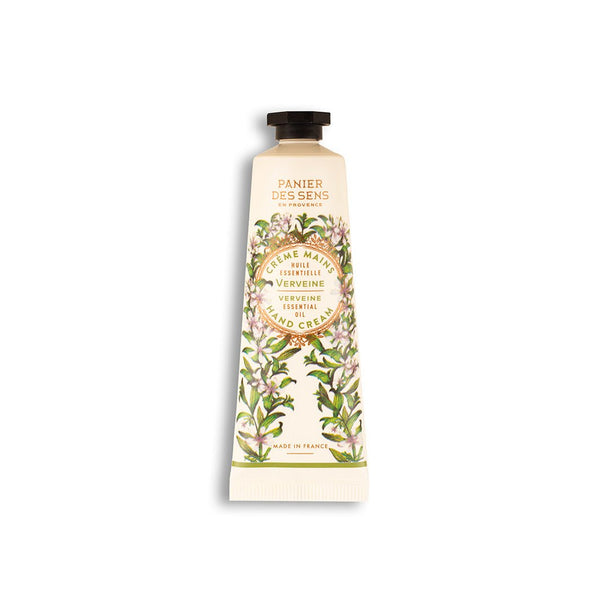 Hand Cream Verbena