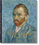 Van Gogh The Complete Paintings