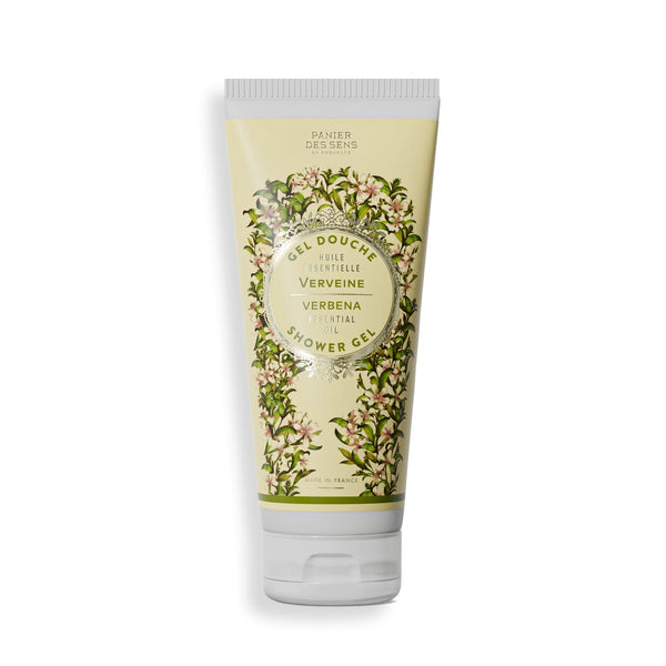 Shower Gel Verbena