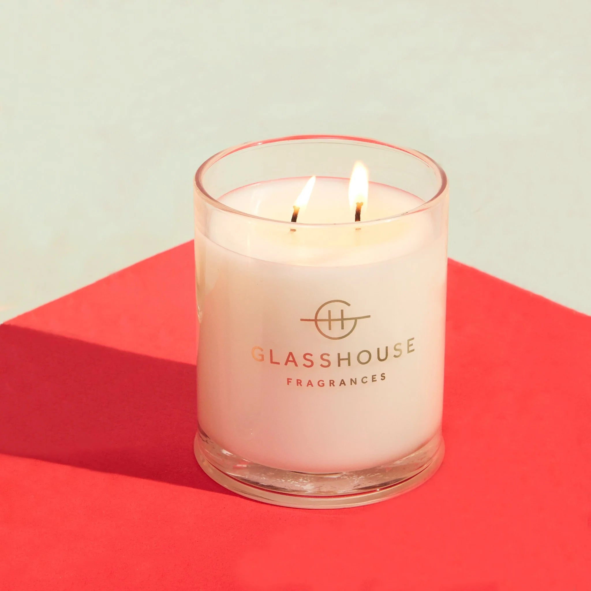 Lost In Amalfi 13.4 Oz Candle