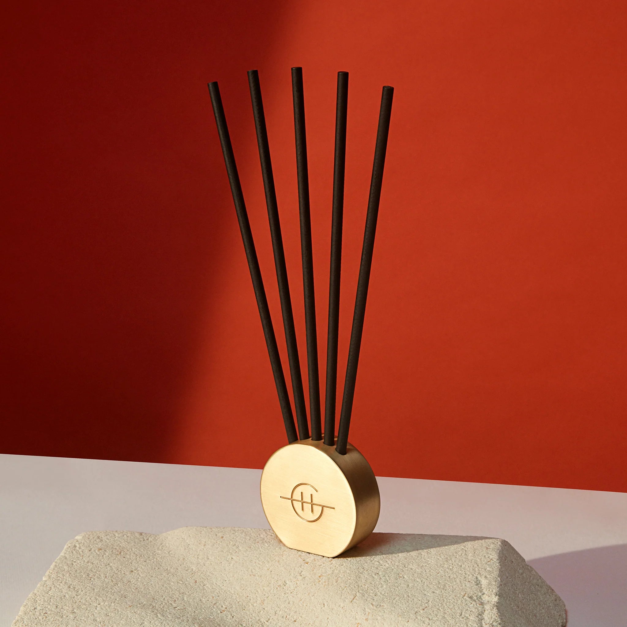 Scent Stems Replacement One Night In Rio