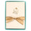 Just a note La Petite Presse