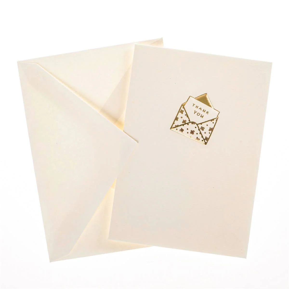 Just a note La Petite Presse