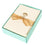 Mushrooms La Petite Presse Boxed Card