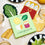 Napkins