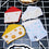Napkins