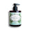 Liquid Marseille Soap Jasmine