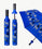 Wine Bottle Umbrella Spot On