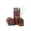 Petite Reed Diffuser Tabacco