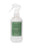 Room Spray - Siberian Fir 8oz