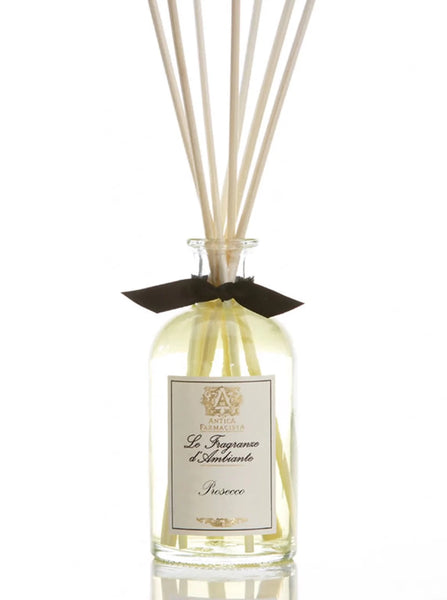 Prosecco Diffuser W/Reeds 100ml