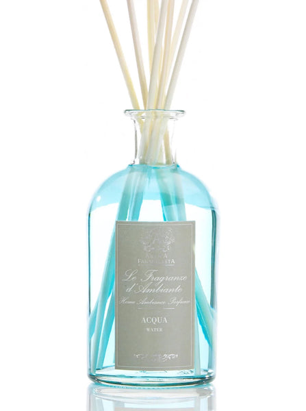 Acqua Diffuser W/Reeds 250ml