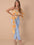 Pantalon Misi