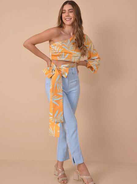 Pantalon Misi