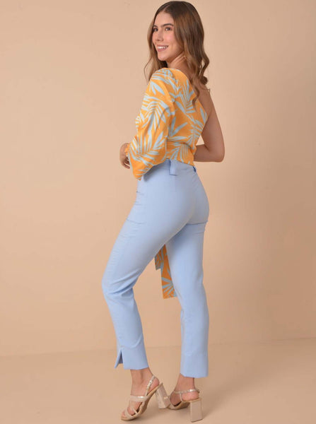 Pantalon Misi