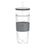 Tumbler Freeze Cooling Cup