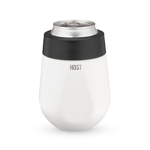 Revive Host Can Cooler