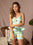 Top Anneliese