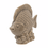 Ceramic Fish Decor 12
