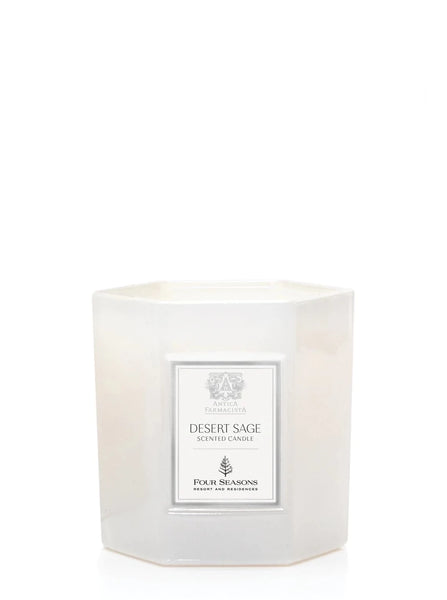 Desert Sage Candle 9oz
