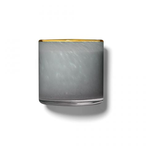 6.5 Oz Sea & Dune Classic Candle