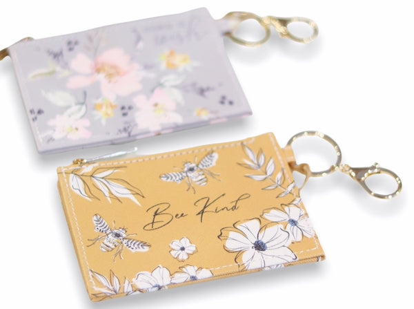 ID Holder