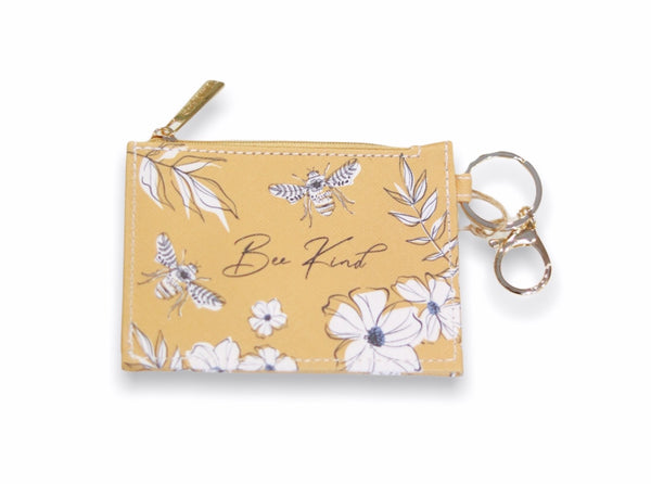 ID Holder