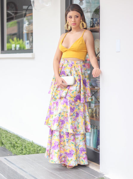 Top Katy