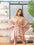 Vestido Nickole
