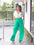 Pantalon Ceci