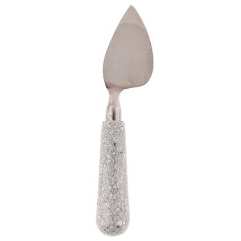 Sonoma Stone Cheese Tools S/3