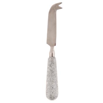 Sonoma Stone Cheese Tools S/3