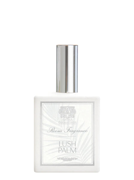 Lush Palm Room Spray 100ml