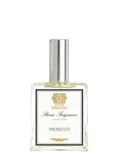 Prosecco Room Spray 100ml