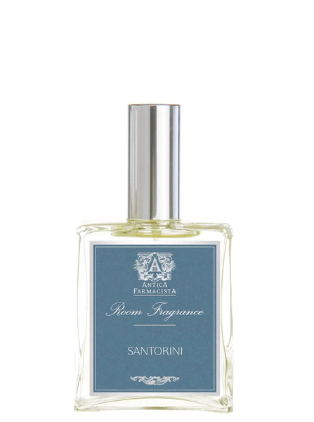 Santorini Room Spray 100ml