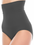 Panty Faja Control Firme (Negro)