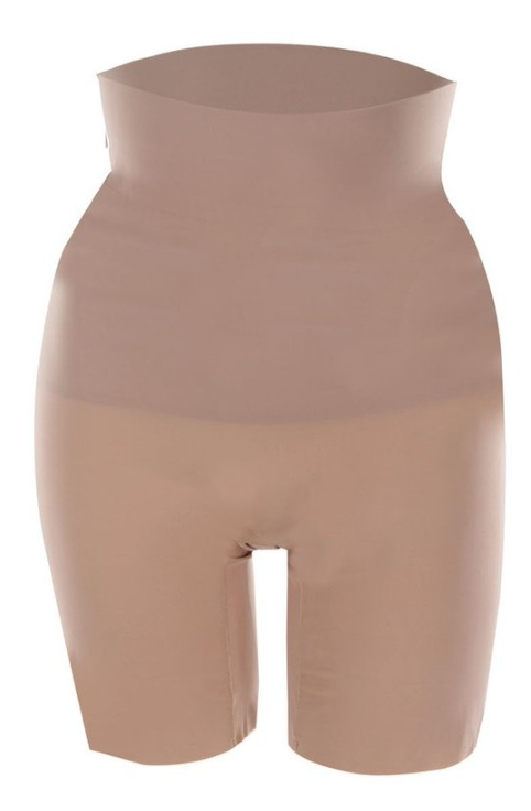 Shapewear