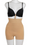 Bodyshort Shapewear