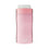 Stay Chill Slim Can Cooler In Peony Pink