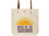 Book Bag Sunshine