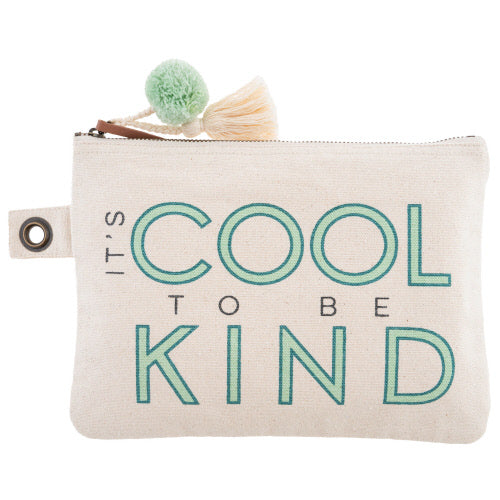 Carry All Cool To Be Kind